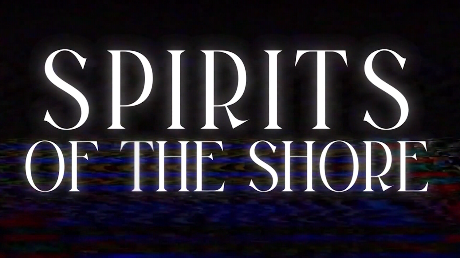 What's Happening Today - October 29, 2025